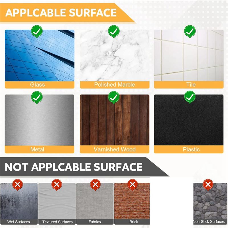 Picture Hanging Strip - شرائط تعليق الصور A77K شديدة التحمل،