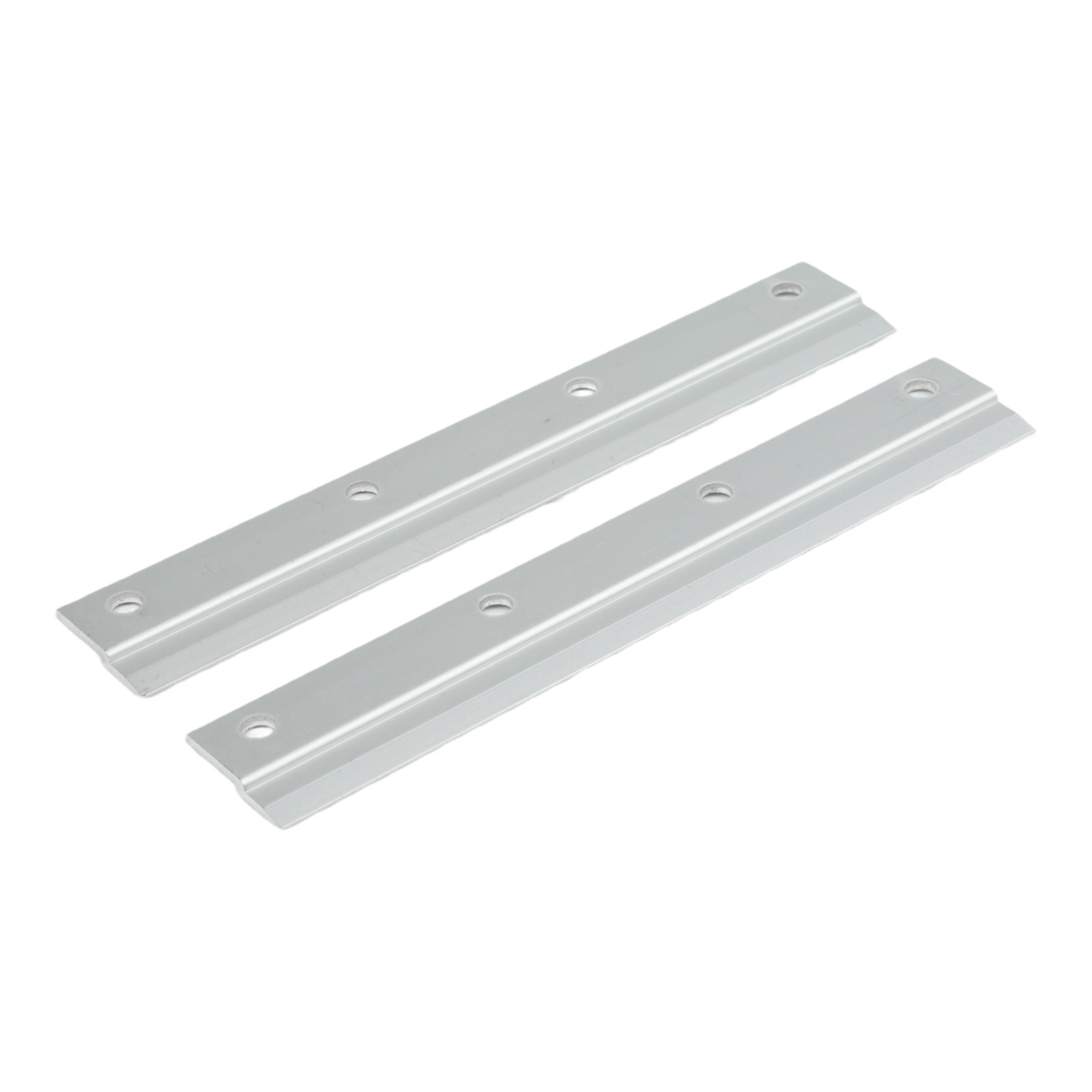 Picture Hanging Strip - قطعتان من شريط التعليق على شكل