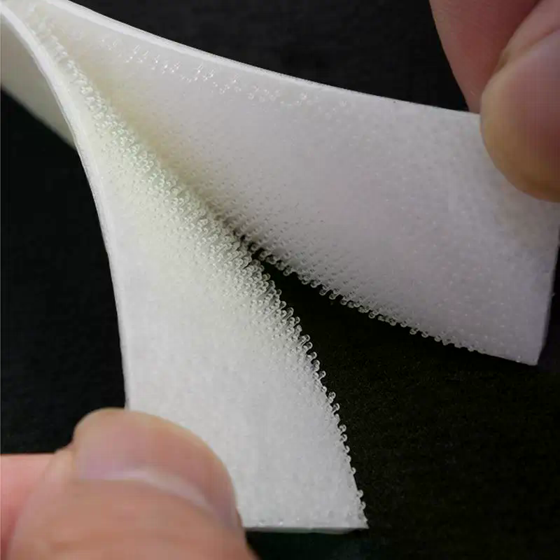 شريط تعليق الصور شديد التحمل غ - مراجعة Picture Hanging Strip وسعره