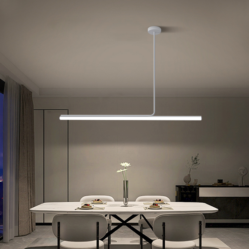 بسيطة كلمة واحدة مطعم LED الثر - مراجعة Home Improvement Quotes وسعره