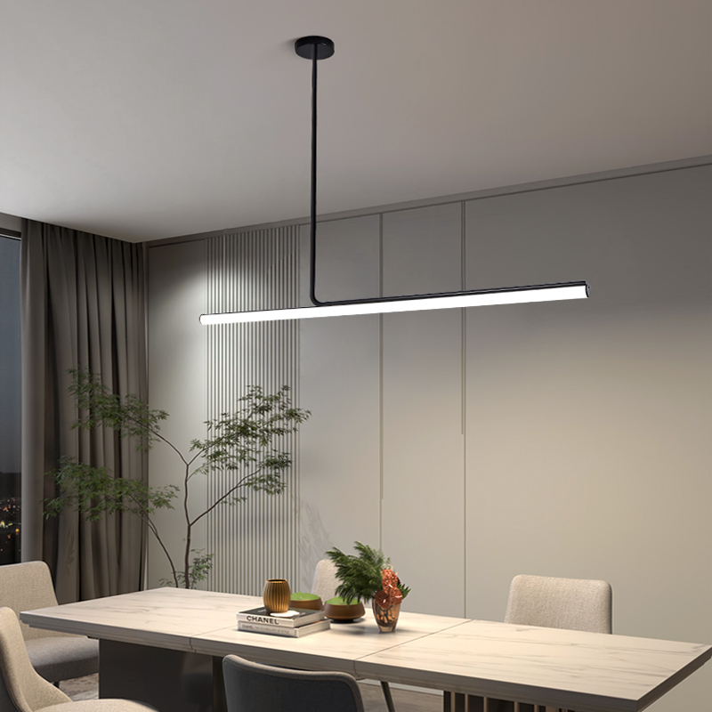 بسيطة كلمة واحدة مطعم LED الثر - مراجعة Home Improvement Quotes وسعره