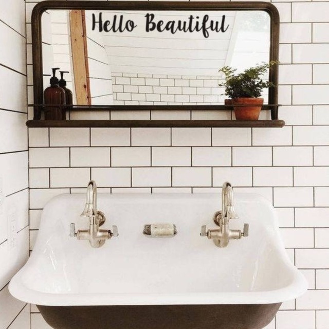 الشمال نمط العبارة يقتبس الفين - مراجعة Home Improvement Quotes وسعره