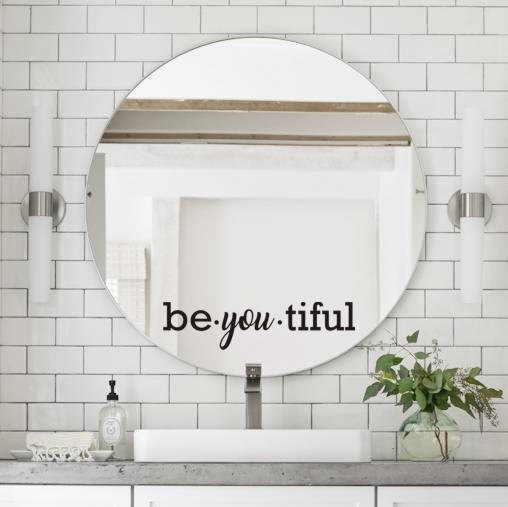 الشمال نمط العبارة يقتبس الفين - مراجعة Home Improvement Quotes وسعره