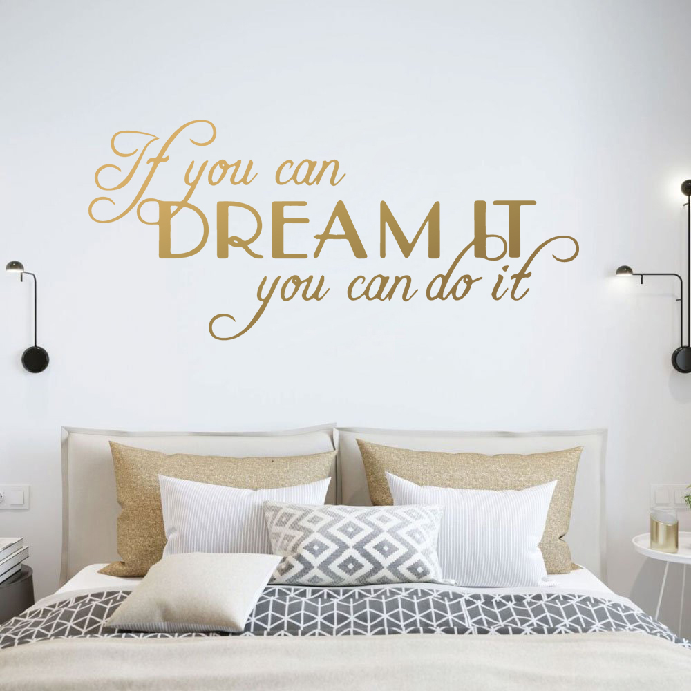 اقتباسات كبيرة تحفيز عبارات ال - مراجعة Home Improvement Quotes وسعره