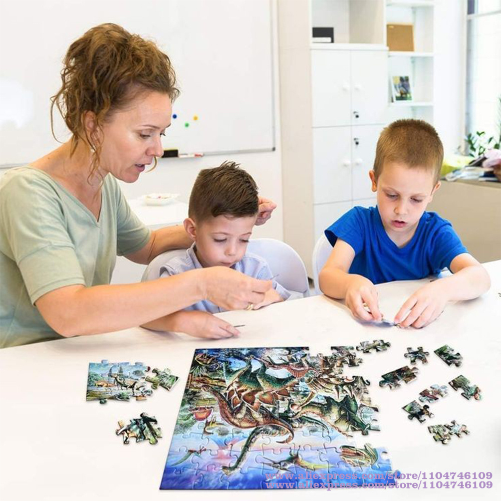 مجموعات شخصيات مارفل لغز بانور - مراجعة Home Improvement Kids وسعره