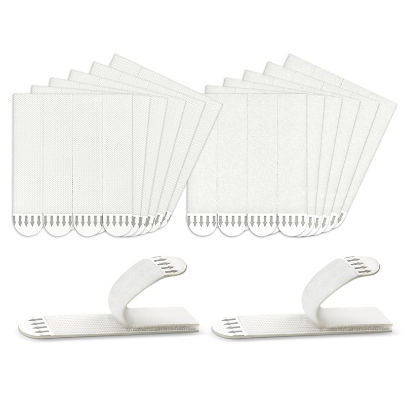 شرائط تعليق الصور A77K شديدة ا - مراجعة Picture Hanging Strip وسعره