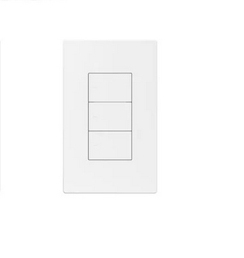 لزيجبي مفتاح الإضاءة الذكية مف - مراجعة App Home Improvement وسعره
