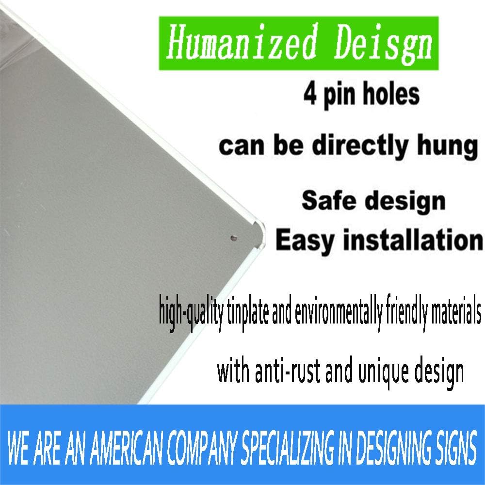 السعي للتقدم وليس الامتثال لل  - مراجعة Home Improvement Quotes وسعره