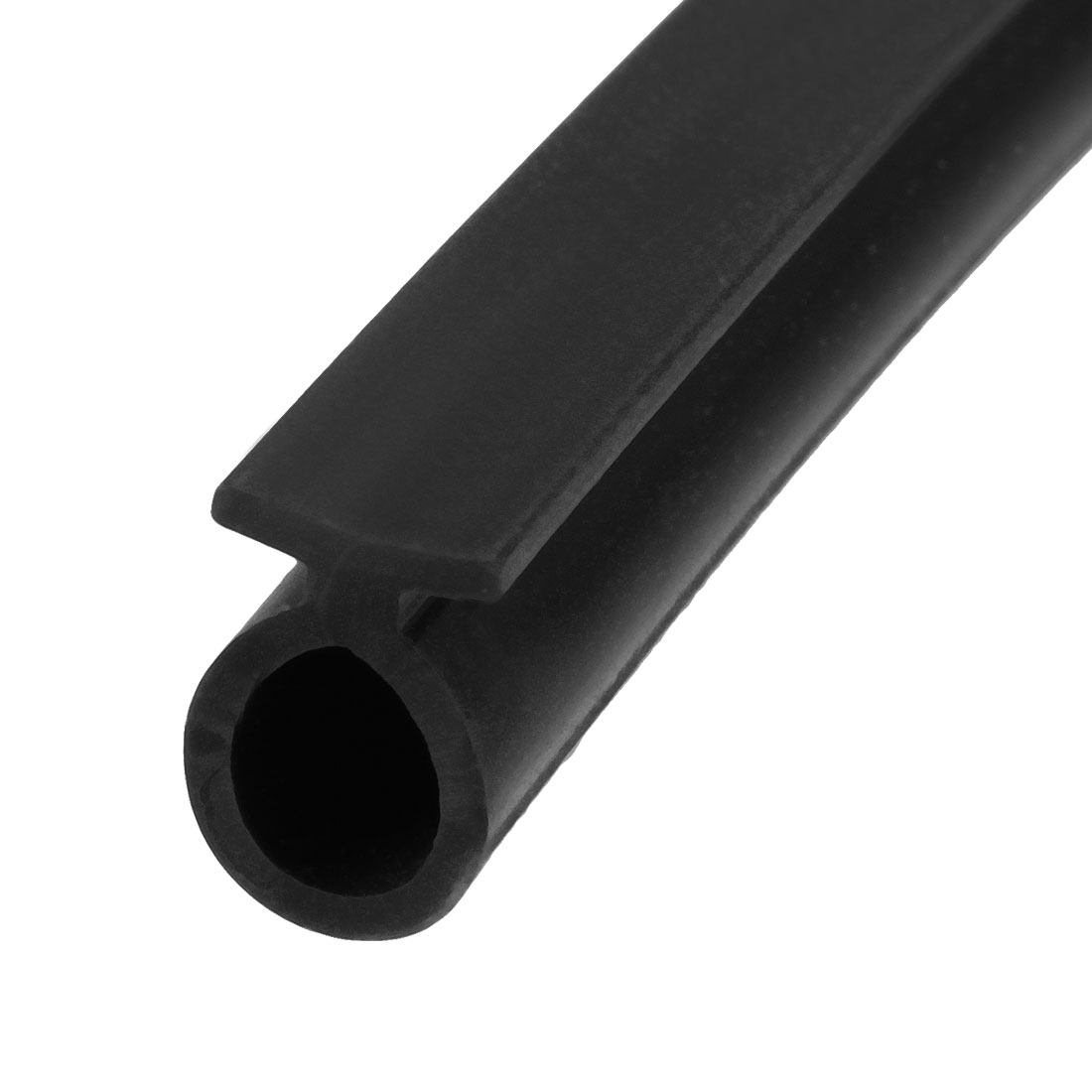 Uxcell 1/3/5 متر شريط عازل للن - مراجعة Picture Hanging Strip وسعره