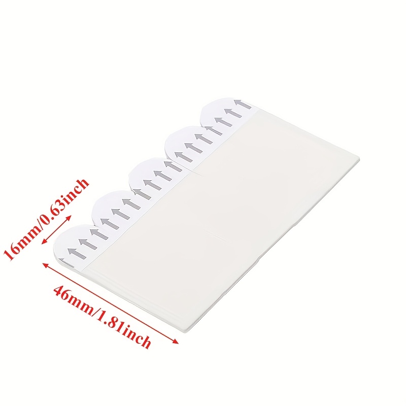 36 قطعة من شرائط التعليق على ا - مراجعة Picture Hanging Strip وسعره