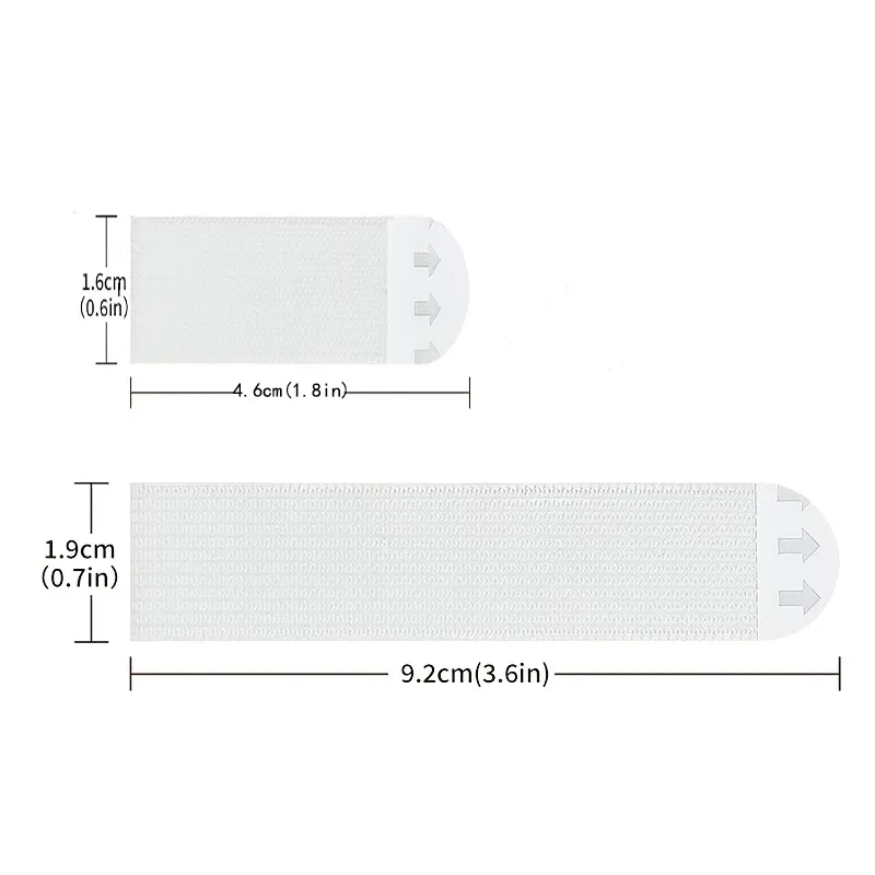 شرائط تعليق صور شديدة التحمل ، - مراجعة Picture Hanging Strip وسعره