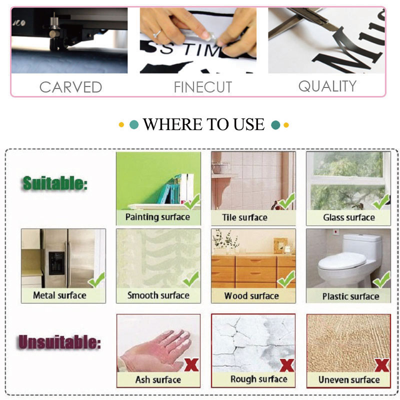 فريدة من نوعها العبرية عبارة ا - مراجعة Home Improvement Quotes وسعره