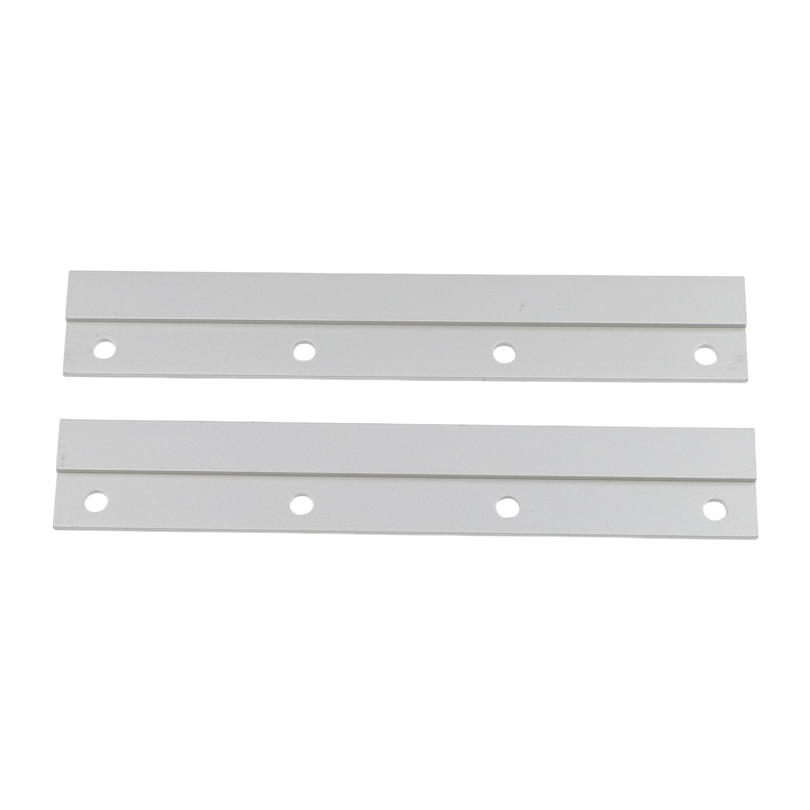 قطعتان من شريط التعليق على شكل - مراجعة Picture Hanging Strip وسعره