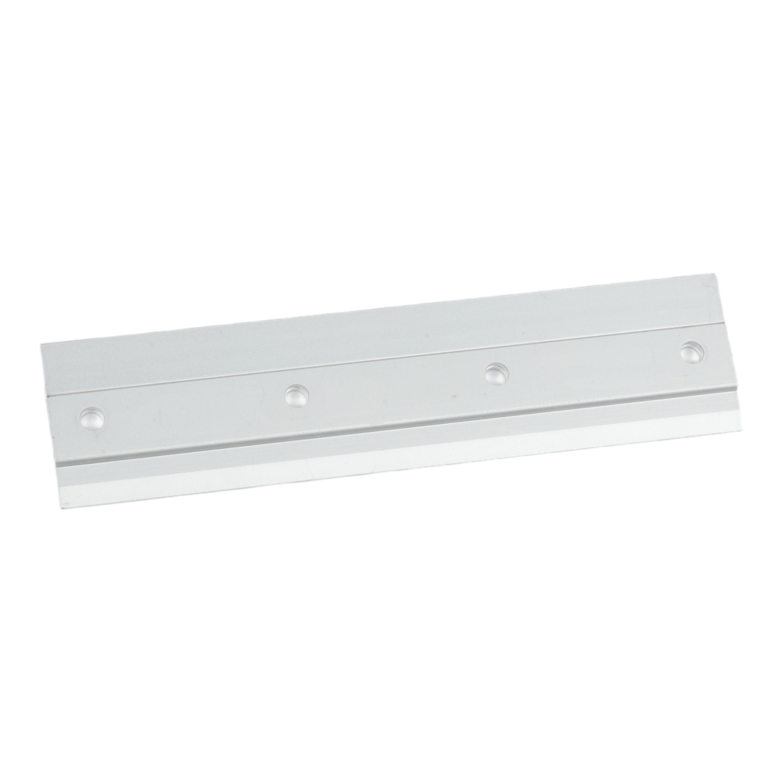 قطعتان من شريط التعليق على شكل - مراجعة Picture Hanging Strip وسعره
